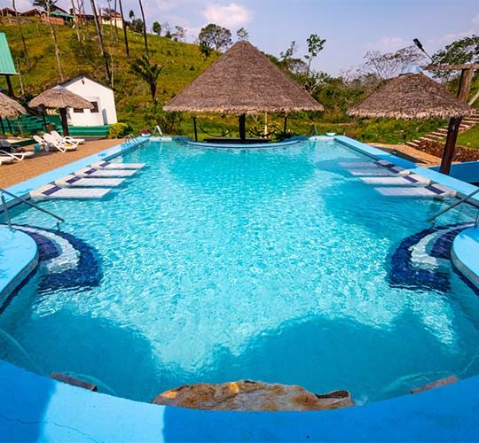 piscina-1