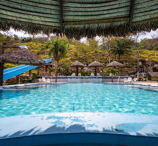 piscina-10