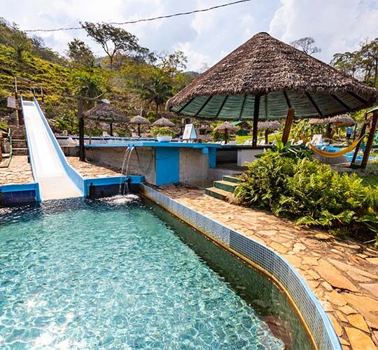 piscina-6